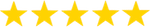 Smiley face